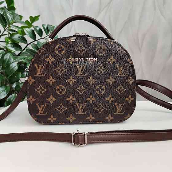 Брендова жіноча сумка. Жіноча сумка маленька через плече. Київ