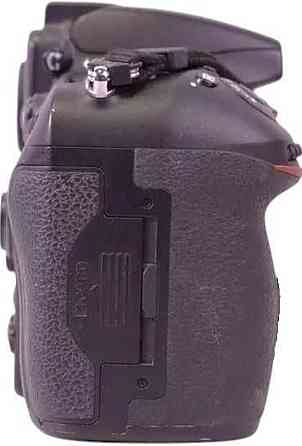 Фотоапарат NIKON D810 36.3MP DSLR - 9496 спусків Київ