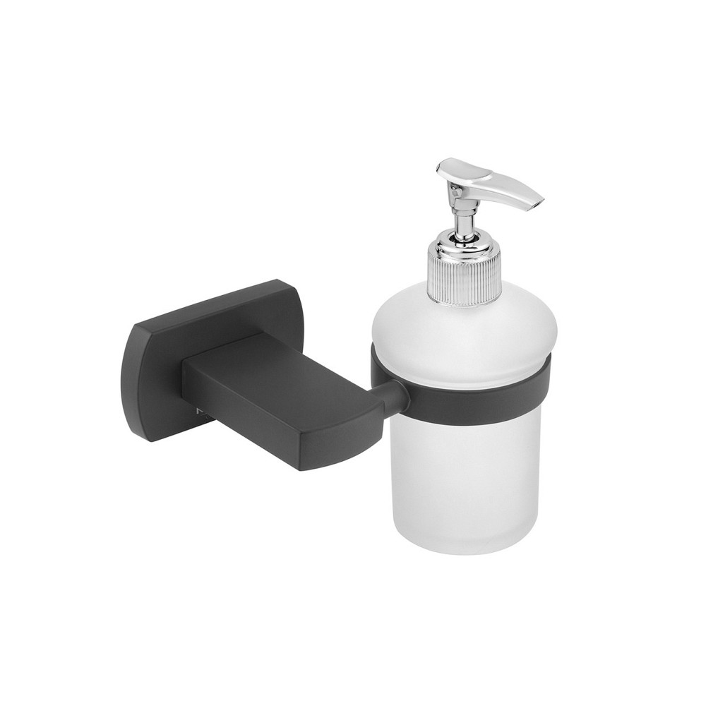 Дозатор для моющего средства Kroner KRP Graz - GRP95612 Киев - изображение 1