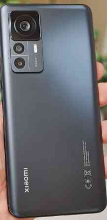 Смартфон Xiaomi 12T Redmi Pro K50s Pro. Київ