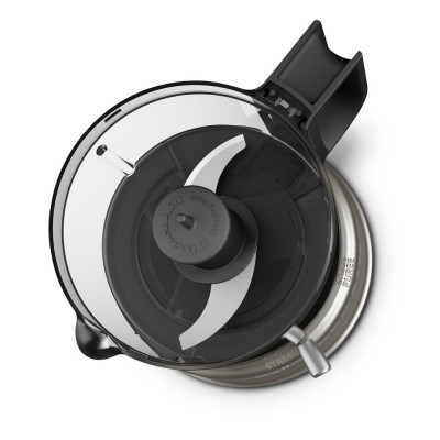 Кухонный комбайн KitchenAid 5KFC3516ECU Винница - изображение 8