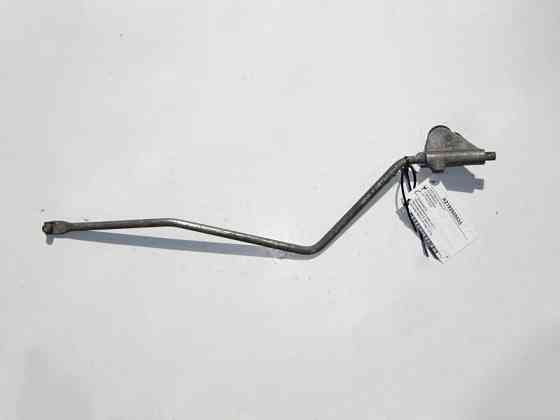 Mercedes-Benz  A2192600033 Тяга селектора АКП E-Class W211 CLS C219 A2116270032 з наконечником Одеса