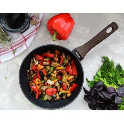 Сковорода Ringel Canella 26 см (RG-1100-26) Винница - изображение 6