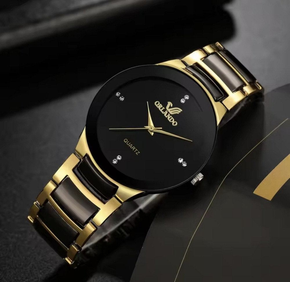 Годинник жіночий Смела - изображение 2