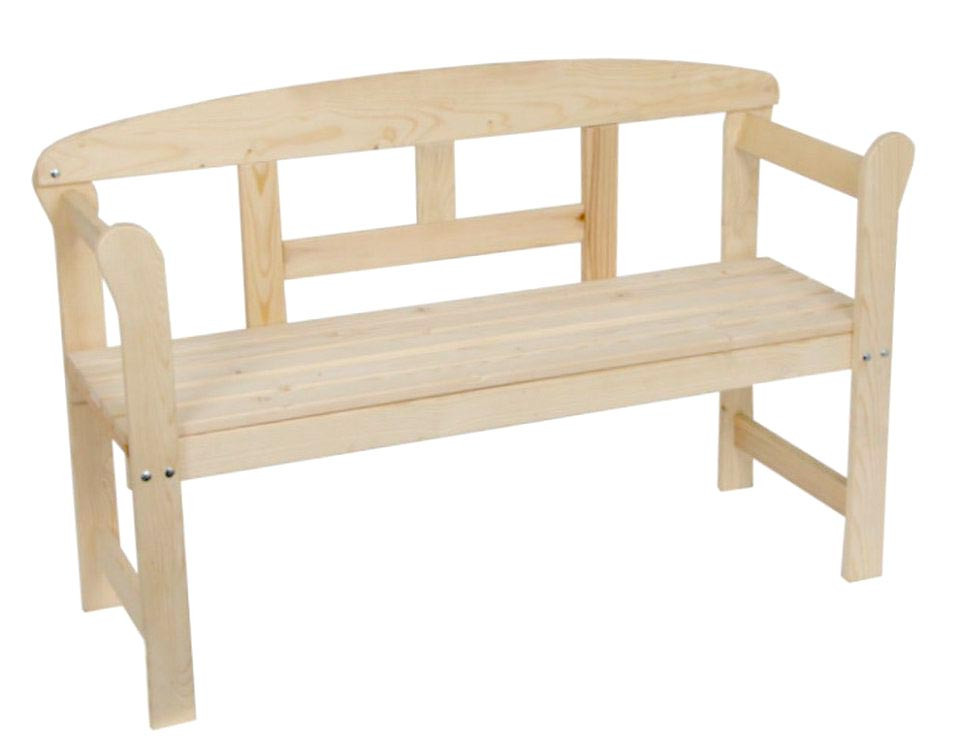 Скамейка кухонная 