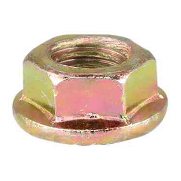 Гайка М8 Киев