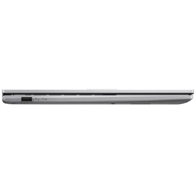 Ноутбук ASUS Vivobook 15 X1504VA-BQ151 (90NB10J2-M00J10) Вінниця - фото 5