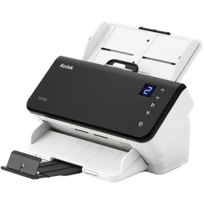 Сканер Kodak E1030 (8011876) Винница - изображение 1