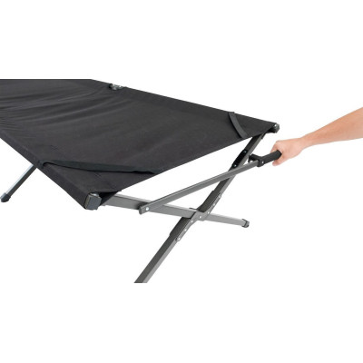 Раскладушка Outwell Laguna Hills L (470481) (931720) Винница - изображение 3