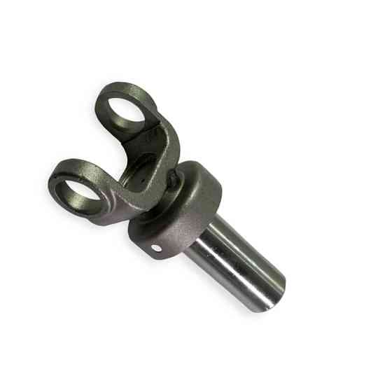 Виделка Москвич кардана Мукачево