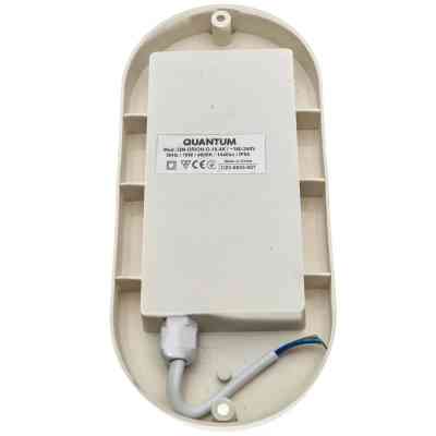 Світильник Quantum QM-Orion-O-18-4К Вінниця