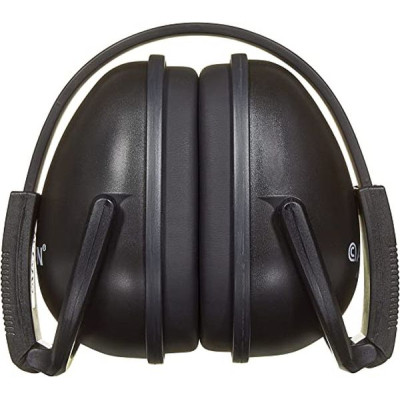 Навушники для стрільби Allen Standard Passive Black (2274) Вінниця - фото 2