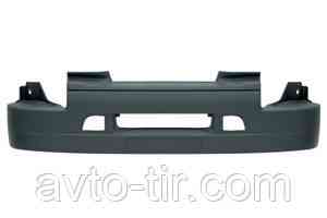 Бампер Renault Premium 5010225819 5010225815 5010225817 5010301883 5010225813 Луцк