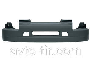 Бампер Renault Premium 5010225819 5010225815 5010225817 5010301883 5010225813 Луцк - изображение 1