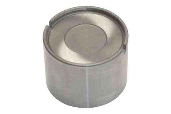 Стакан клапана Fiat 2,5 D/TD 2,8 D/TD 40mm GP ORK4733350 Київ