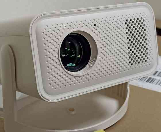 Компактный проектор HT23 Харьков