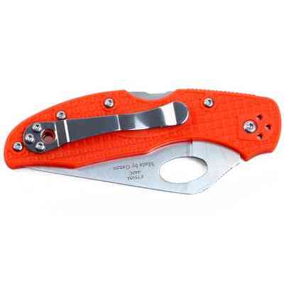 Ніж Firebird F759M-OR Вінниця