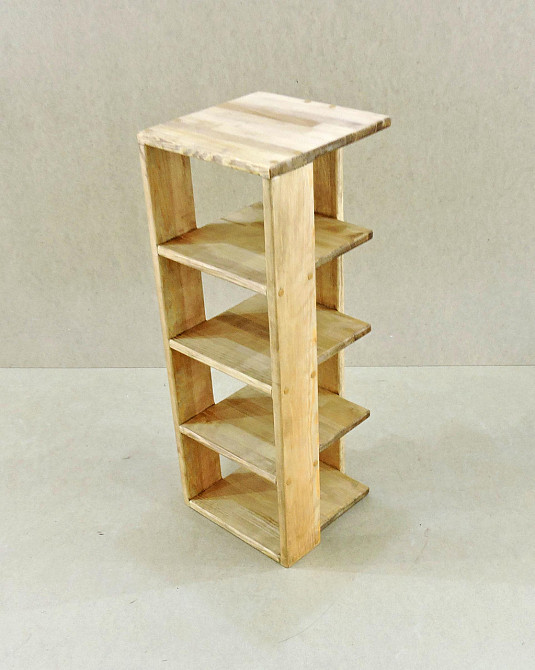 Полка для обуви 