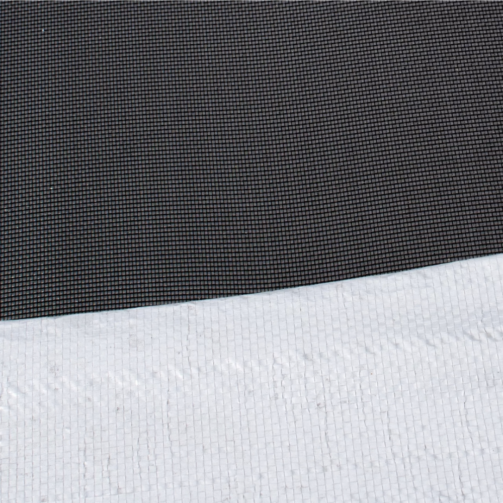 Батут 305см Jumi Premium с внутренней защитной сеткой и лестницей уличный батут для детей и взрослых до 150кг Киев - изображение 5