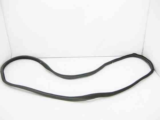 Mercedes-Benz  A2516970851 9E56 Ущільнювач задніх дверей на кузові чорний R-Class W251 Одеса