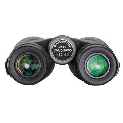 Бинокль Vanguard VEO ED 12x50 WP (VEO ED 1250) Винница