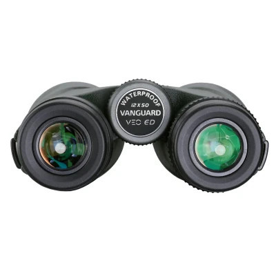 Бінокль Vanguard VEO ED 12x50 WP (VEO ED 1250) Вінниця - фото 3