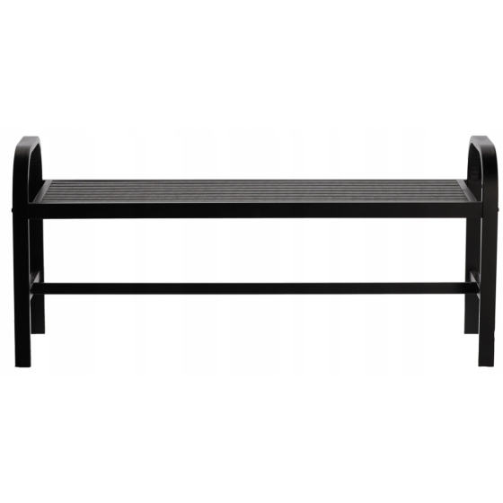 Лавка для саду Chomik GARDEN LINE GARDINEO Київ