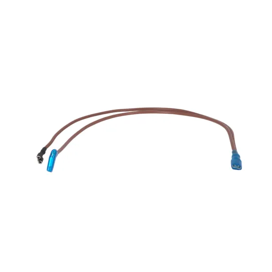 Комплект проведення Thermo Alliance SFN (D) series (36400221) Київ