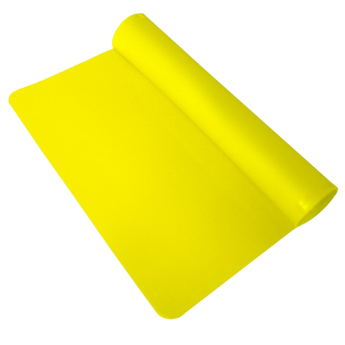 Килимок для випікання силікон MR-1188 Maestro Житомир