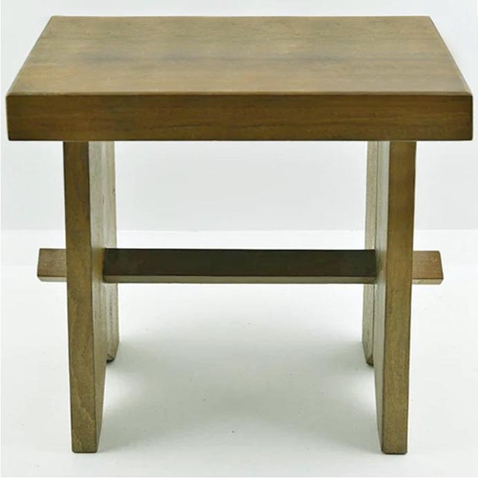 Стілець "Коломак" мускат Миколаїв - фото 1