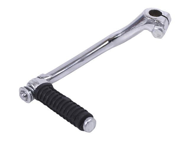 Кікстартер — Дельта/Альфа Мукачево - фото 3