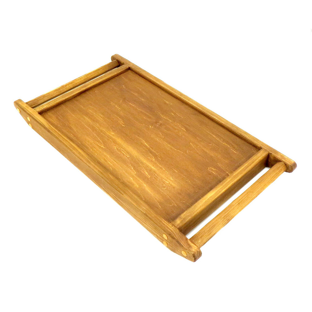 Столик-піднос для сніданку "Гаваї" мускат Миколаїв - фото 3