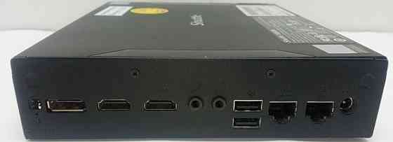 Системний блок Shuttle DS77U. Mini ПК. Харків