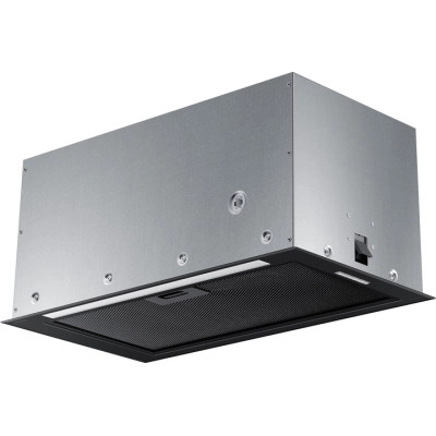 Витяжка кухонна Samsung NK52FG454CM/UR Вінниця - фото 2