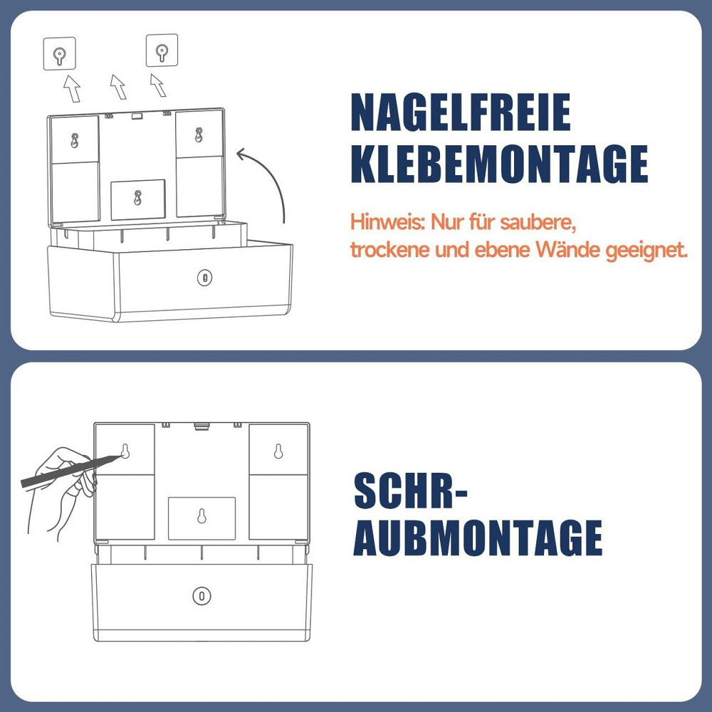 Диспенсер для бумажных полотенец держатель настенный черный, 200+ листов Z-сборка, пластиковый, смотровое окно Киев - изображение 6