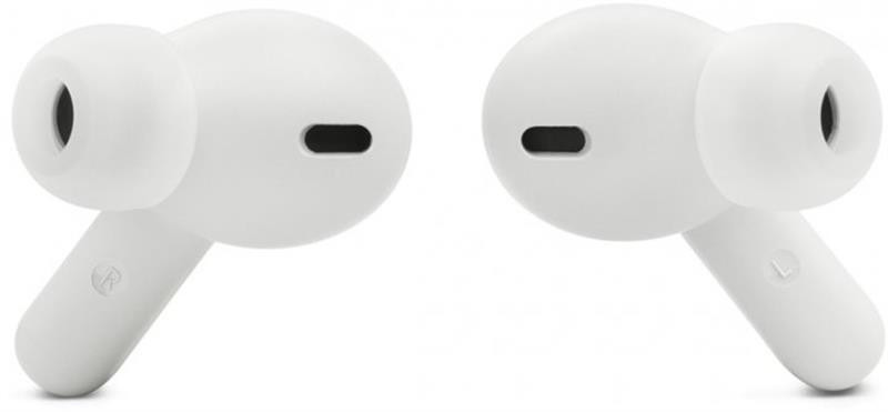 Bluetooth-гарнітура JBL Wave Beam White (JBLWBEAMWHT) ( 28130 ) Харьков - изображение 3