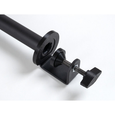 Кронштейн Sector КМ1 Black Вінниця - фото 8