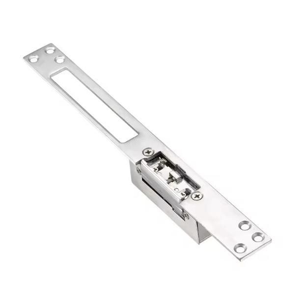 Відповідна планка SEVEN P-722 Київ - фото 2