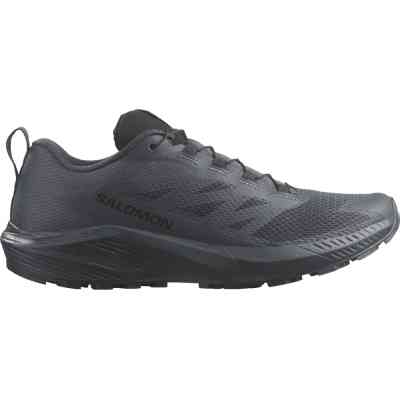 Кросівки Salomon Sense Ride 5 SR indin -8 (L47377700-8) Вінниця