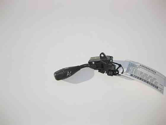 Mercedes-Benz  A0085453522 Підрульовий перемикач регулювання кермової колонки C-class W203 CLK Coupe C209 C-class S203 CL203 Sportcoupe CLC C203 CLK C Одеса