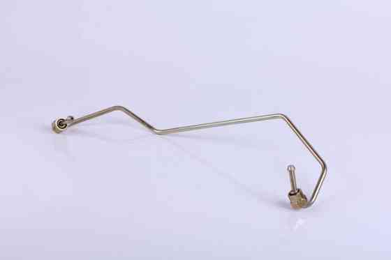 Паливна трубка високого тиску — мотоблок дизель 192D Мукачево