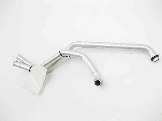 Mercedes-Benz  A1668308615 Трубки теплообмінника пічки ML W166 GL X166 Одесса