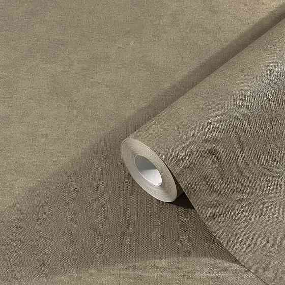 Шпалери Marburg Shades 32429 Київ