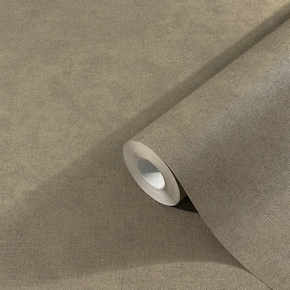 Шпалери Marburg Shades 32429 Київ - фото 2