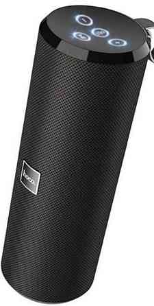 Портативна колонка Hoco BS33 Харків