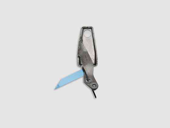 Mercedes-Benz  A2782230641 Кронштейн - вуха задня ліва двигуна M278 V8 4.0 4.6л M157 5.5л Одеса