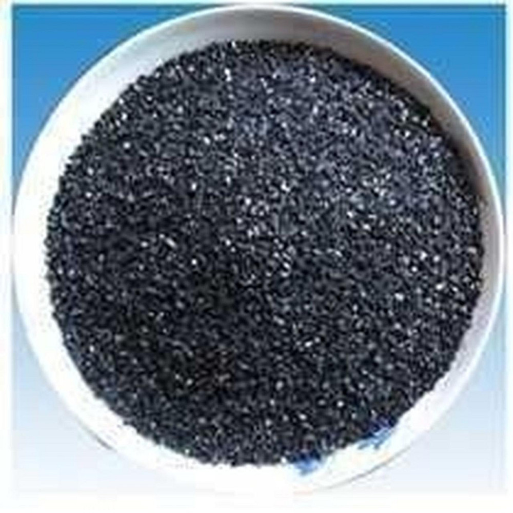 Картридж для устранения сероводорода Bio+ systems CX-10L Big Blue 10″ (000012498) Киев - изображение 2