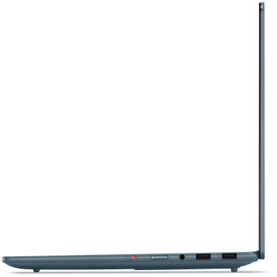 Ноутбук Lenovo Yoga Pro 7 14AKP10 (83KG001GRA) Вінниця - фото 10