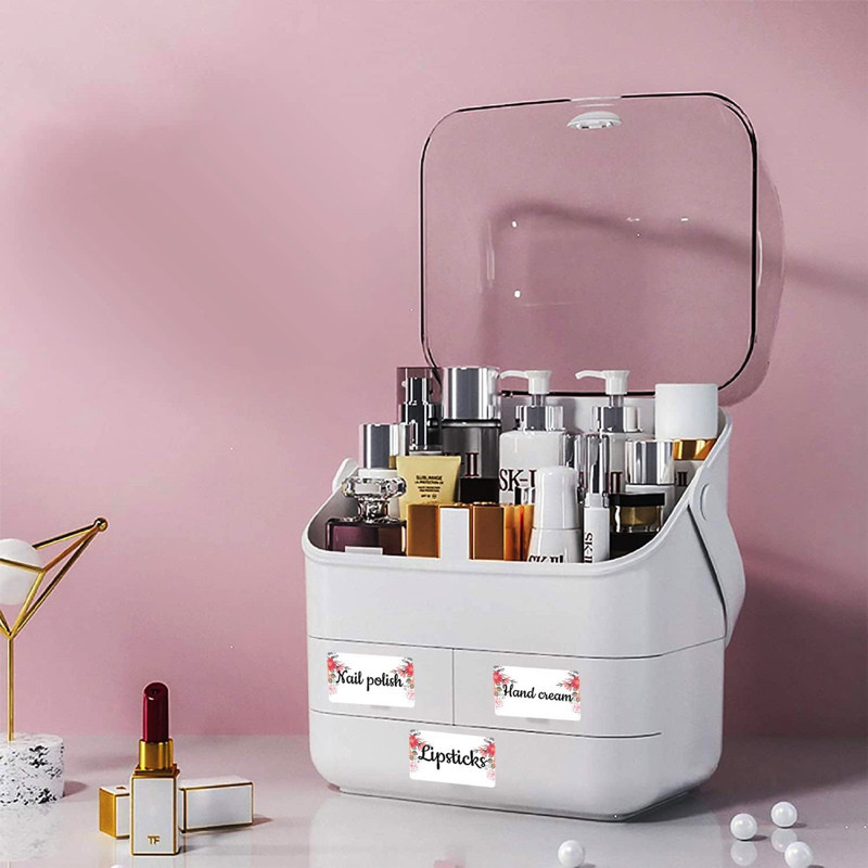 Цветные этикетки NIIMBOT для принтеров B1/B21/B3S Киев - изображение 3