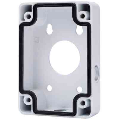 Кріплення для відеокамери Dahua DH-PFA120 Вінниця